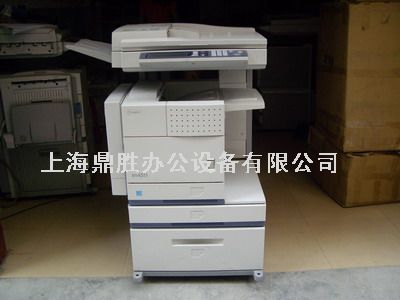 上海鼎勝辦公設(shè)備租賃網(wǎng)——通訊設(shè)備租賃服務(wù)