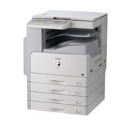 佳能IR2422N復(fù)印打印掃描一體機(jī)，標(biāo)配之選——嘉合興辦公設(shè)備在太平洋電腦網(wǎng)IT商城的專業(yè)推薦