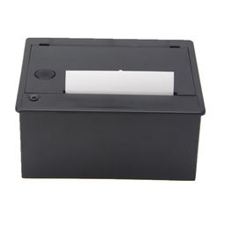 文化辦公設備 批發與供應指南