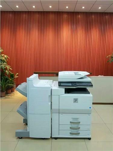 福州廈普辦公-臺江區廈普辦公設備經營部 一站式辦公設備解決方案