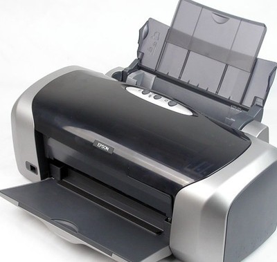 高價回收辦公設備，價格合理，服務可靠