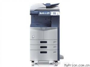 東芝e-STUDIO306 長沙金科辦公設備專店熱銷通訊設備