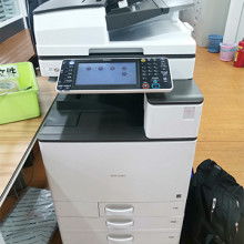 廣州市白云區同德科信達辦公設備商行 辦公設備綜合服務解決方案