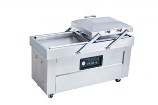 誠信鑄就品牌，服務贏得未來——以惠泰辦公設備為例復盤誠信經營在通訊設備行業的重要性