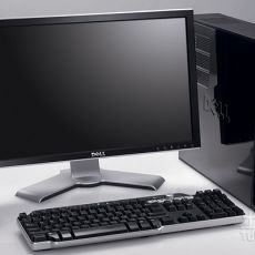 辦公設備維修與導購指南 土巴兔辦公設備導購頻道及通訊設備選購要點