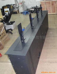 廣州博奧視聽設備科技通訊設備及其他文化辦公設備產品列表