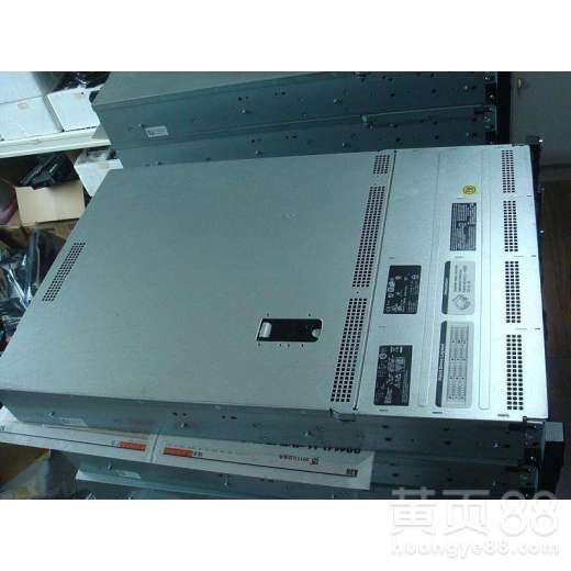 永豐通信設備回收市場的現狀與未來展望