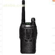 【全面解析】環球通TH-2300對講機 價格、品牌與供應商信息