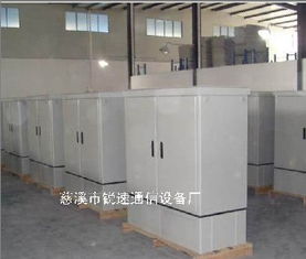 深耕通訊領域，慈溪市銳速通信設備廠的品牌之路