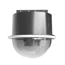 杭州億利通信器材 卓越品質(zhì)，連接未來(lái)通訊新時(shí)代